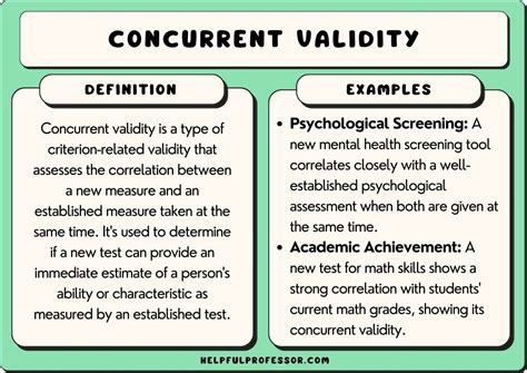 cwhat is concurrent.